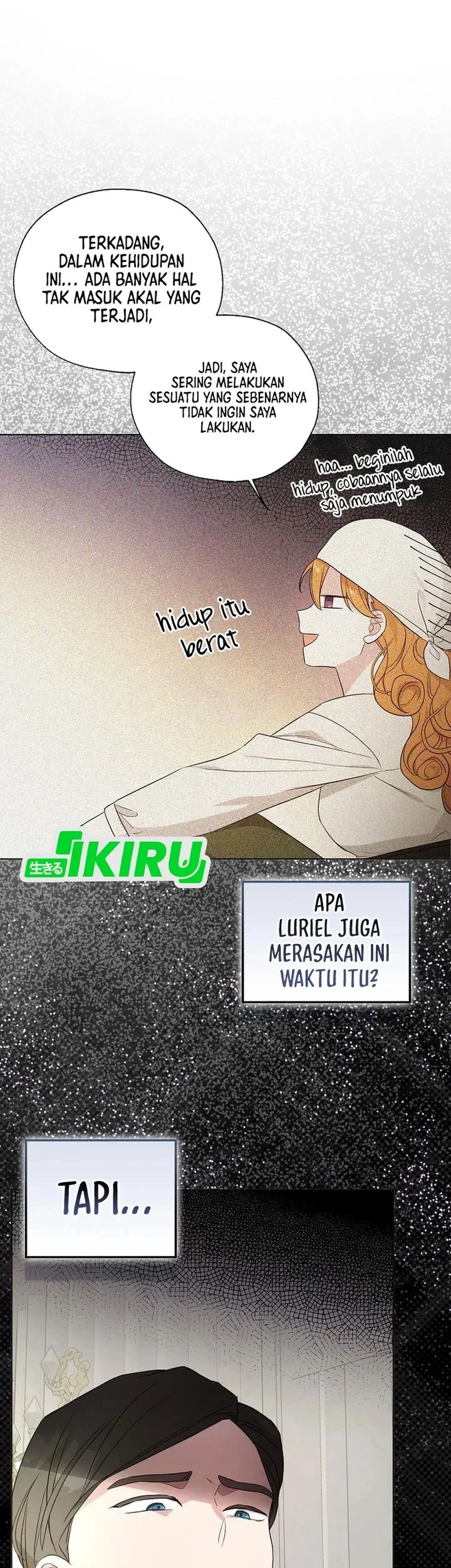 Chapter 24 - halaman 33