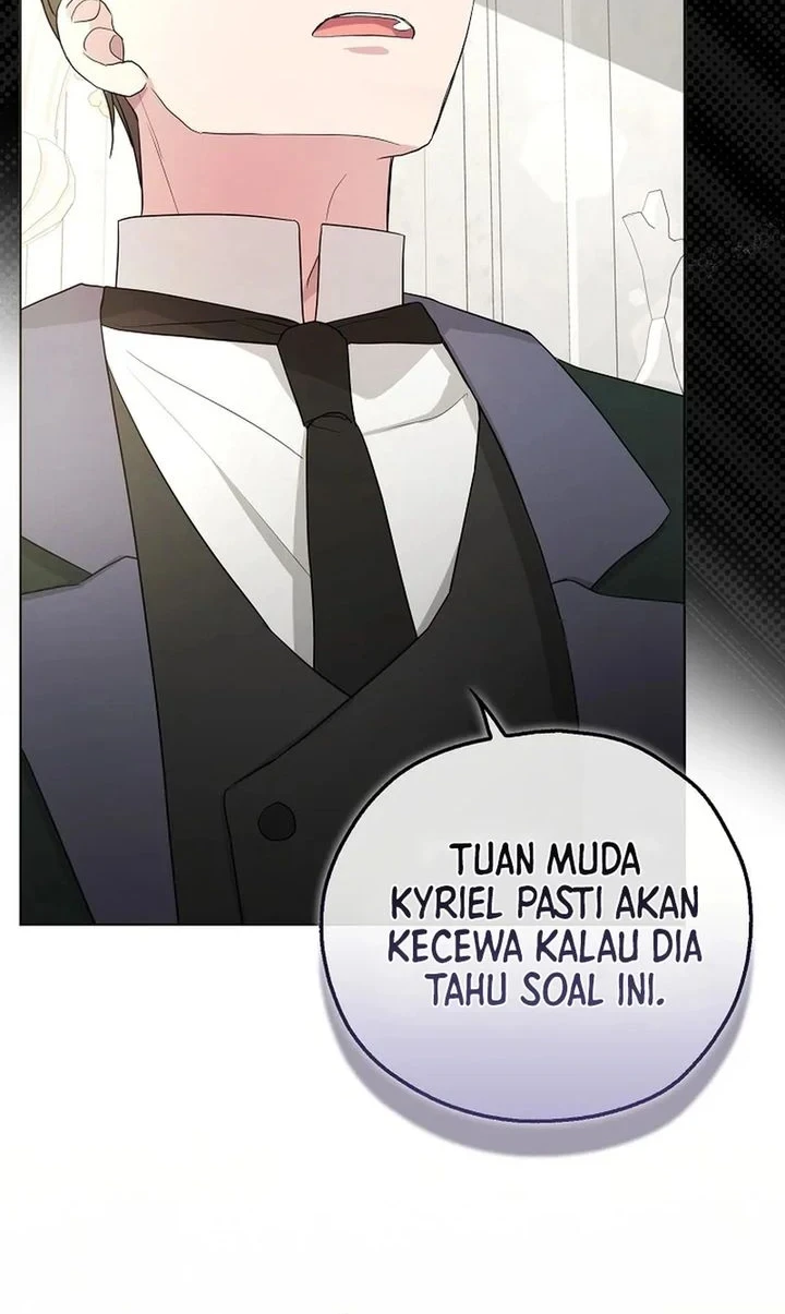 Chapter 24 - halaman 34