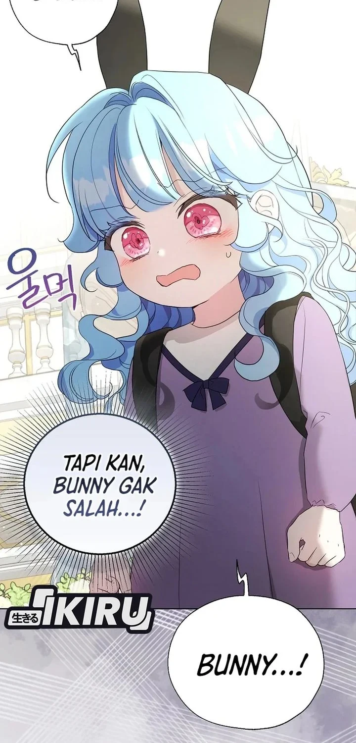 Chapter 24 - halaman 36