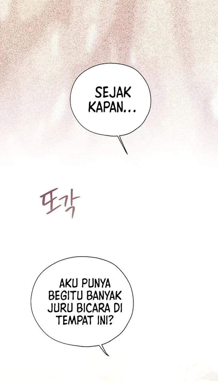 Chapter 24 - halaman 38