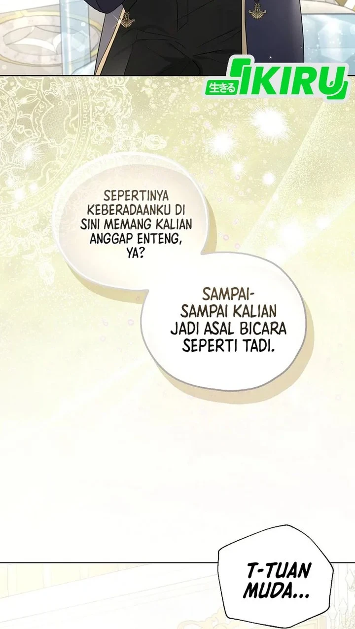Chapter 24 - halaman 42