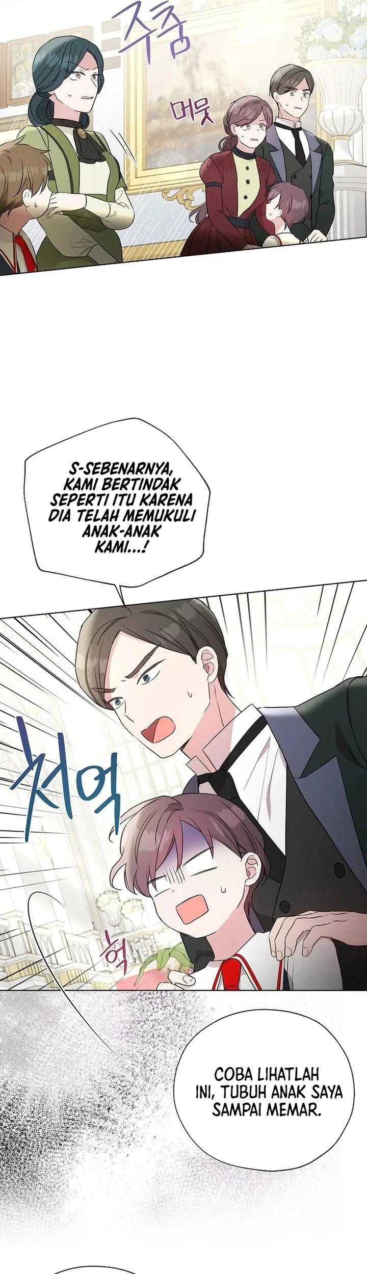 Chapter 24 - halaman 43