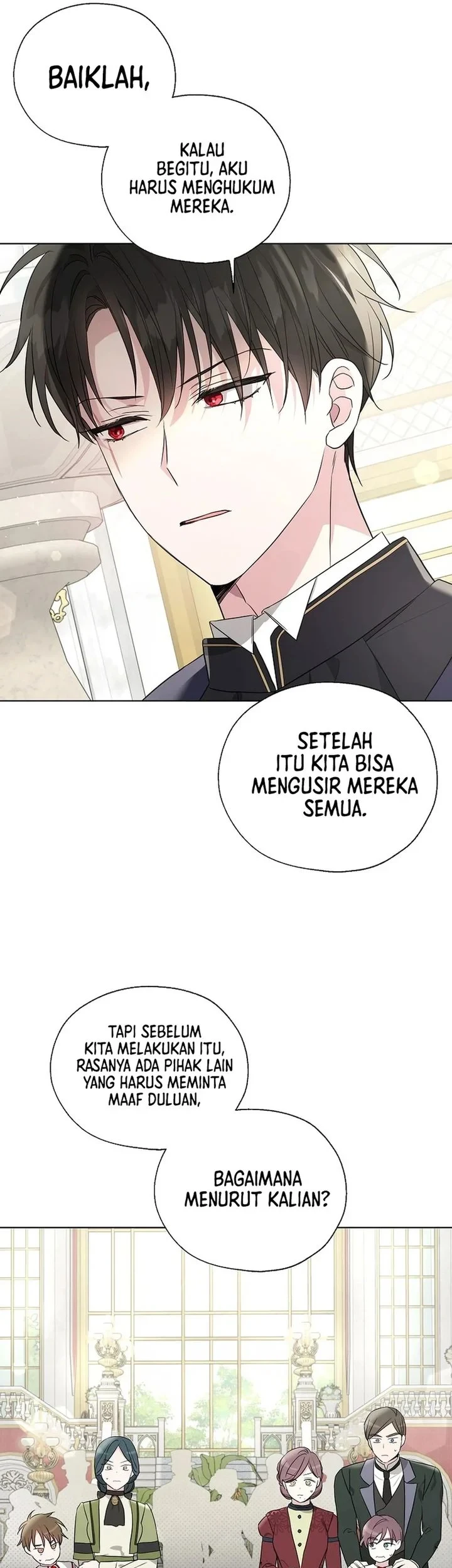 Chapter 24 - halaman 45