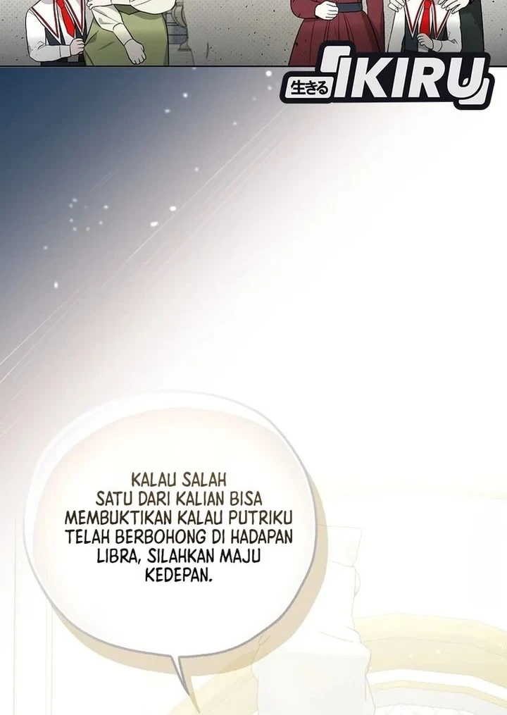 Chapter 24 - halaman 46