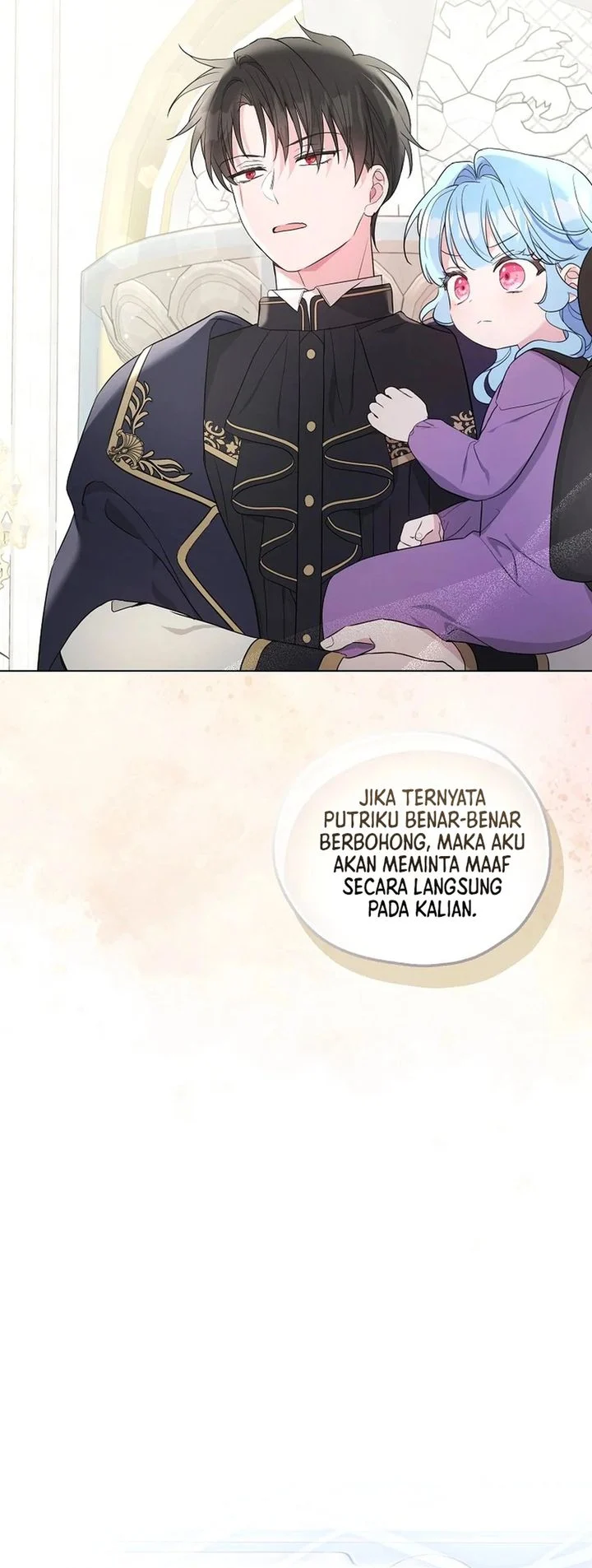 Chapter 24 - halaman 47