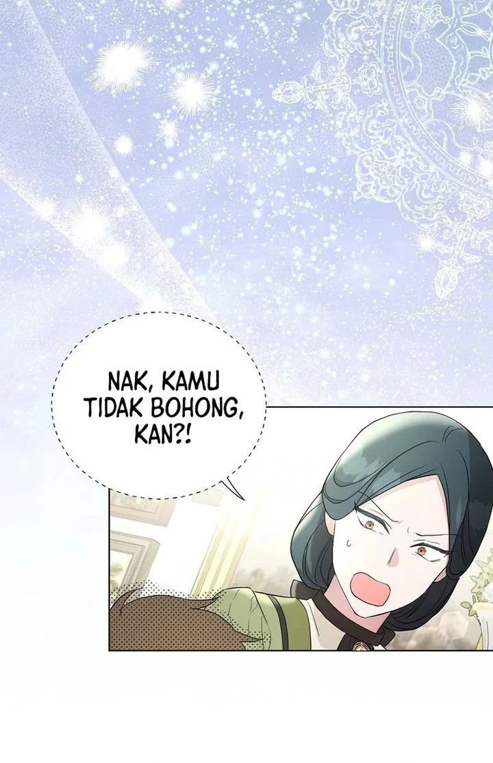 Chapter 24 - halaman 49