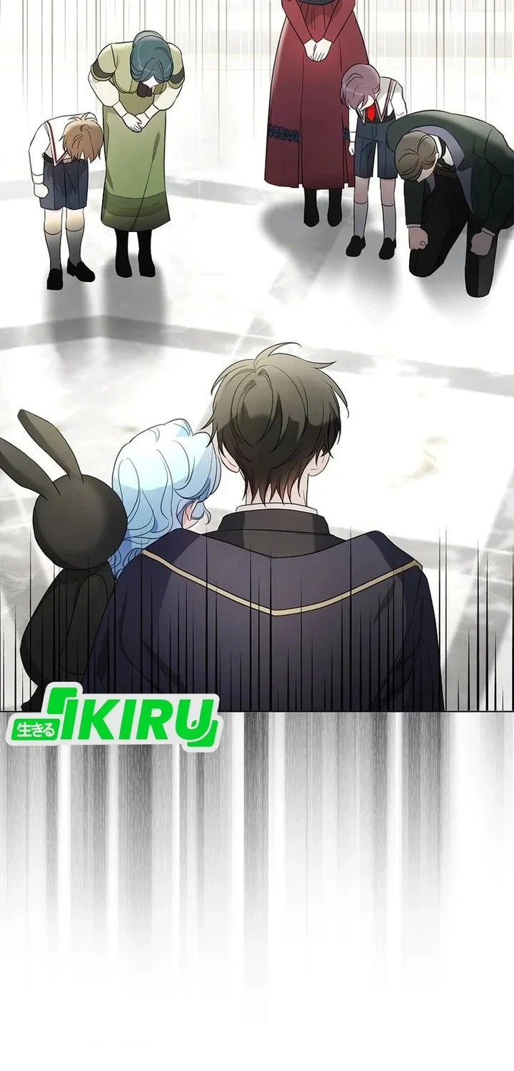 Chapter 24 - halaman 51