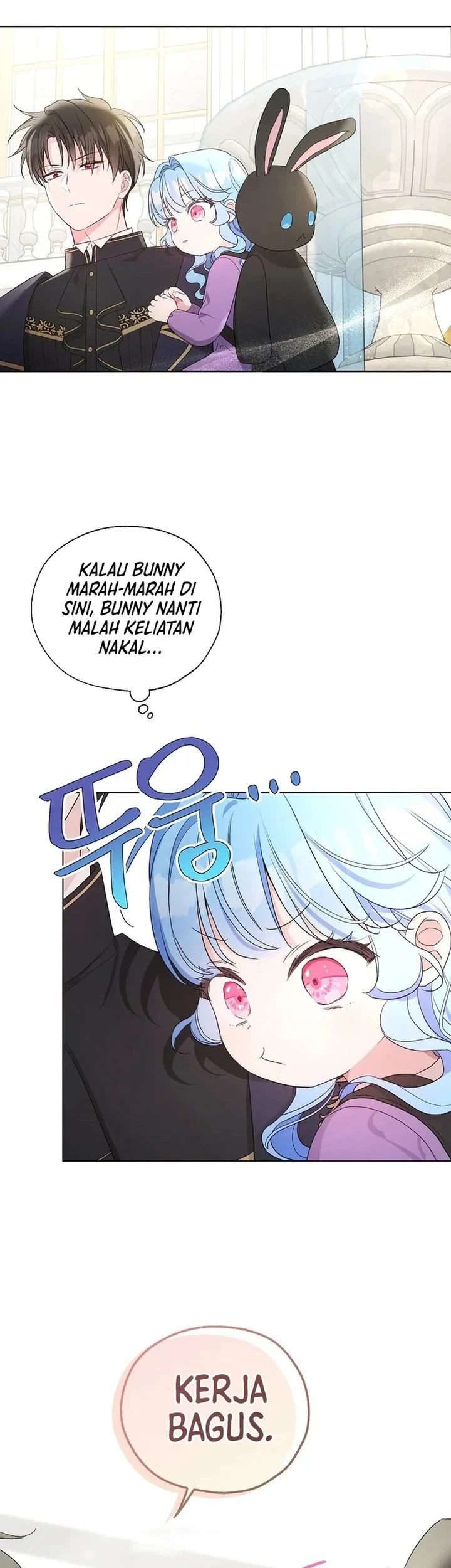 Chapter 24 - halaman 52