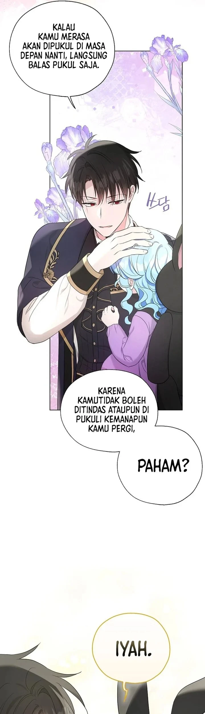 Chapter 24 - halaman 54