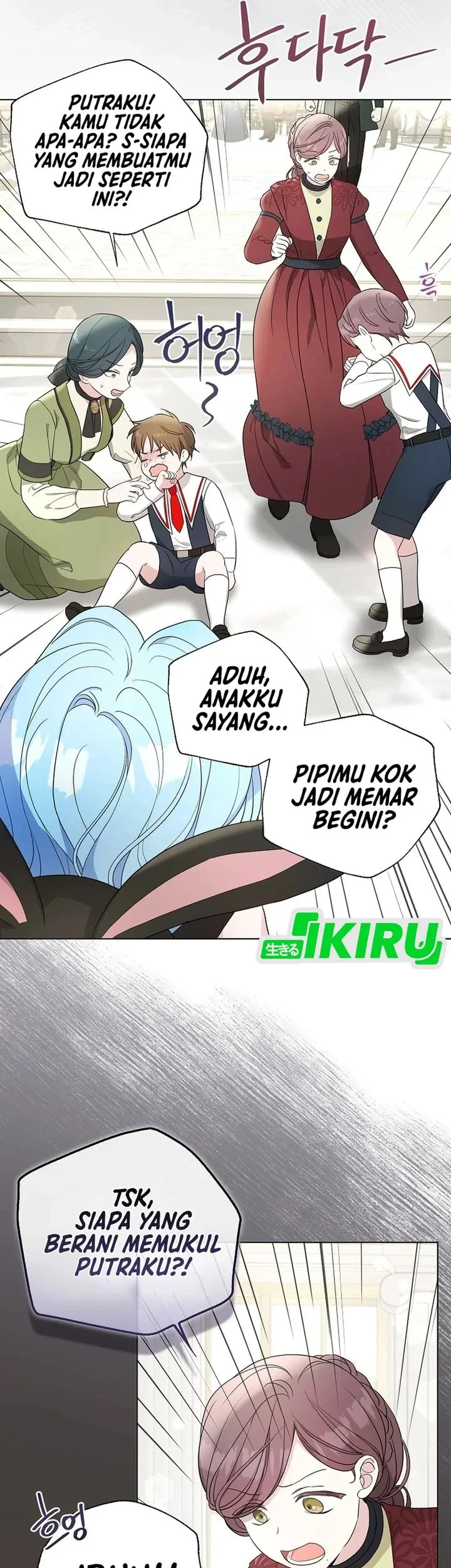 Chapter 24 - halaman 4