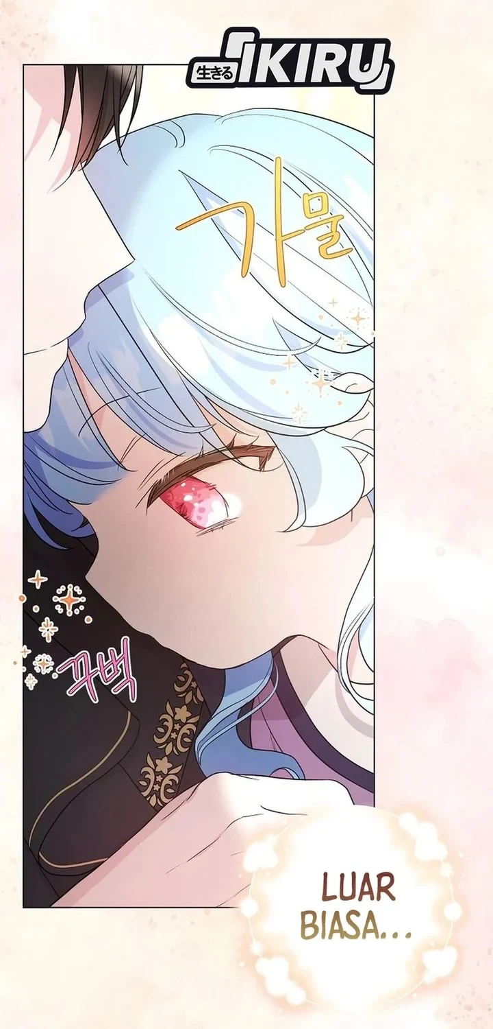 Chapter 24 - halaman 57