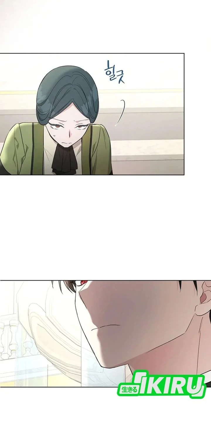 Chapter 24 - halaman 59