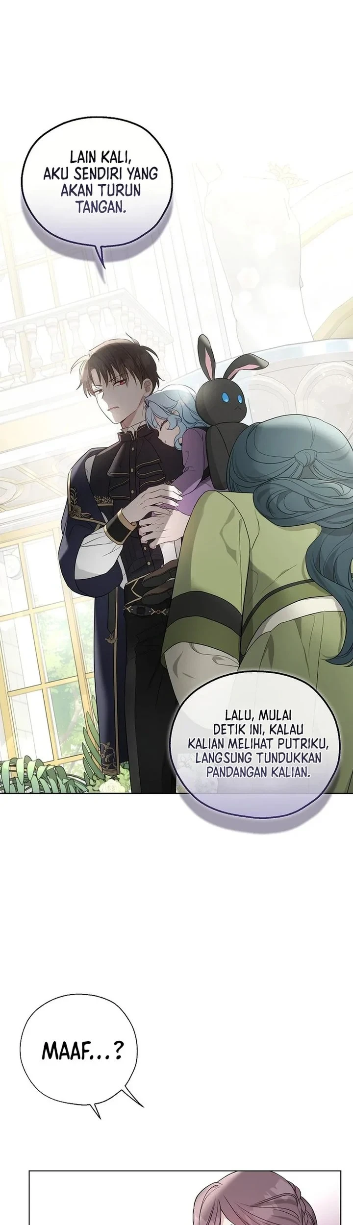 Chapter 24 - halaman 60