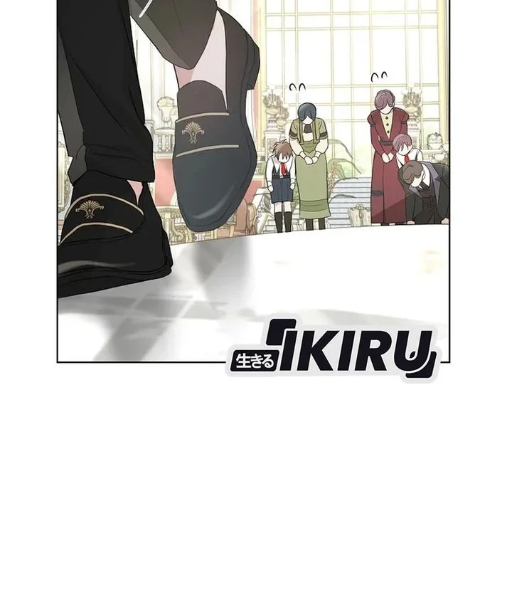 Chapter 24 - halaman 63
