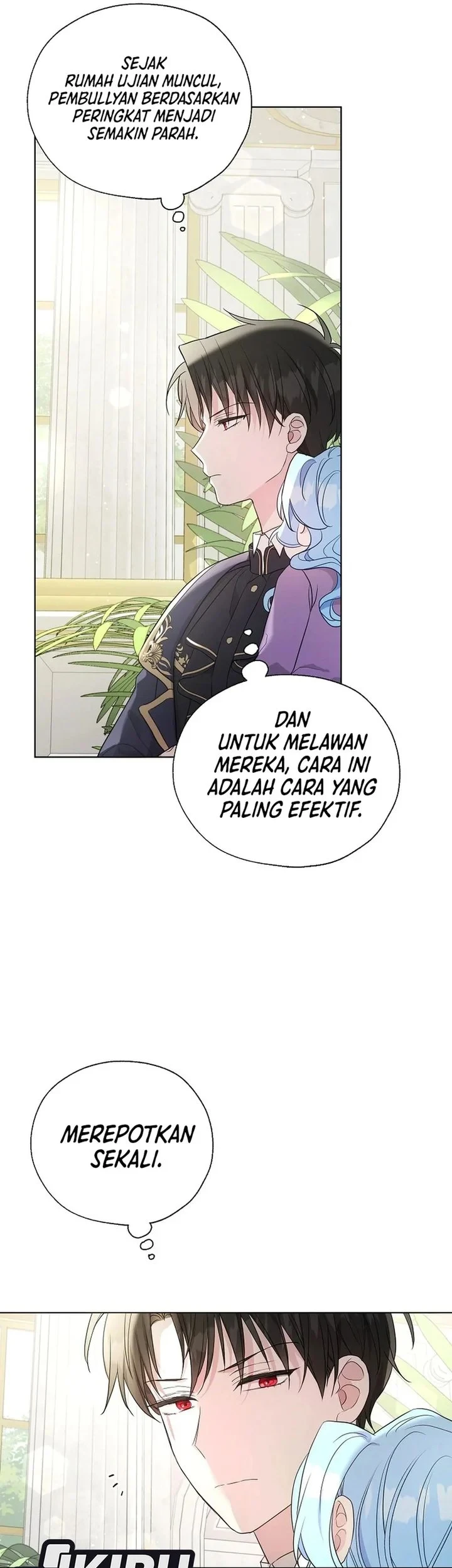 Chapter 24 - halaman 64