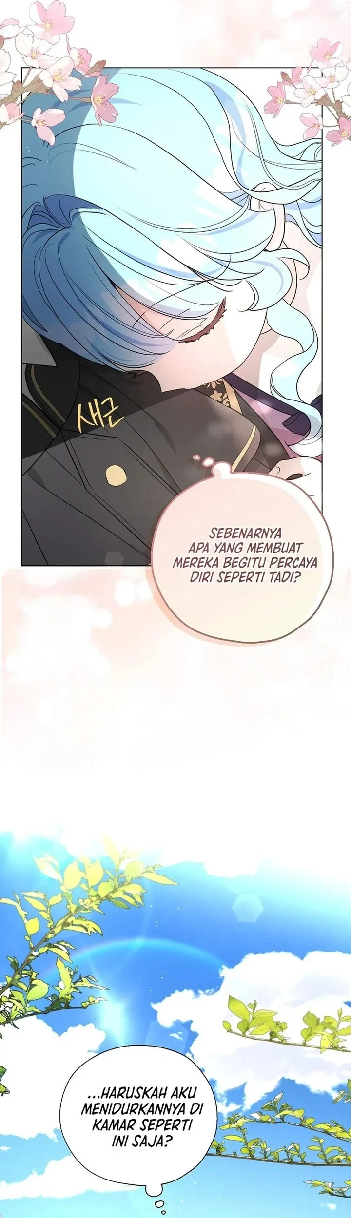Chapter 24 - halaman 66