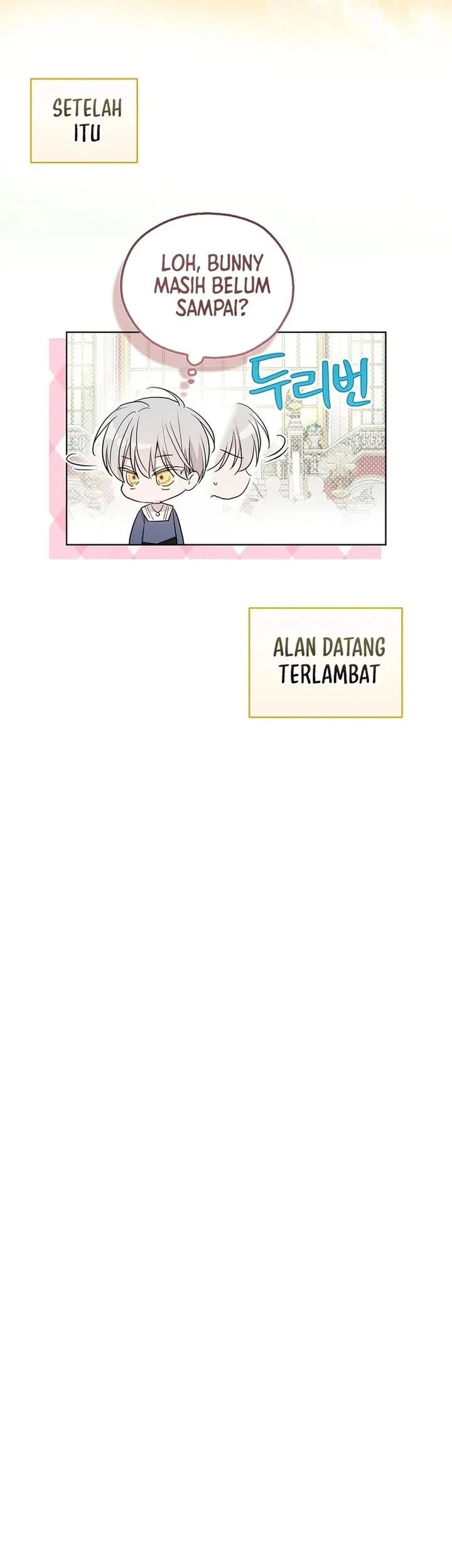 Chapter 24 - halaman 68