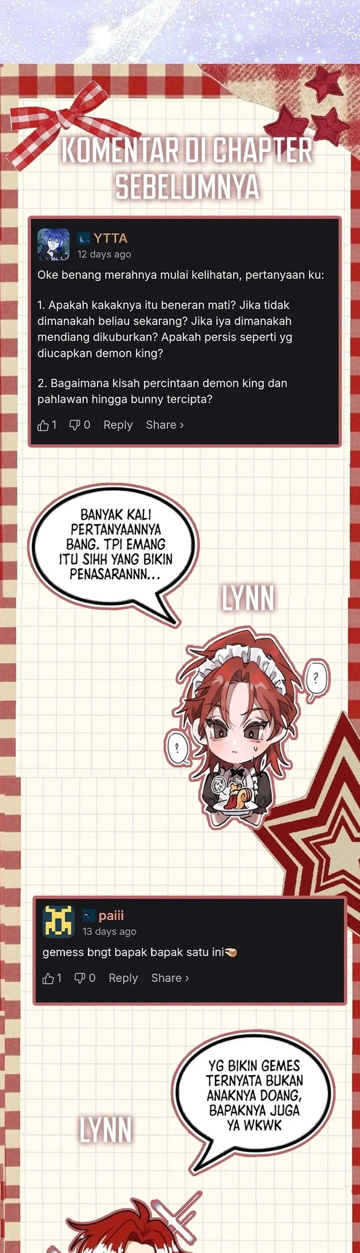Chapter 24 - halaman 70