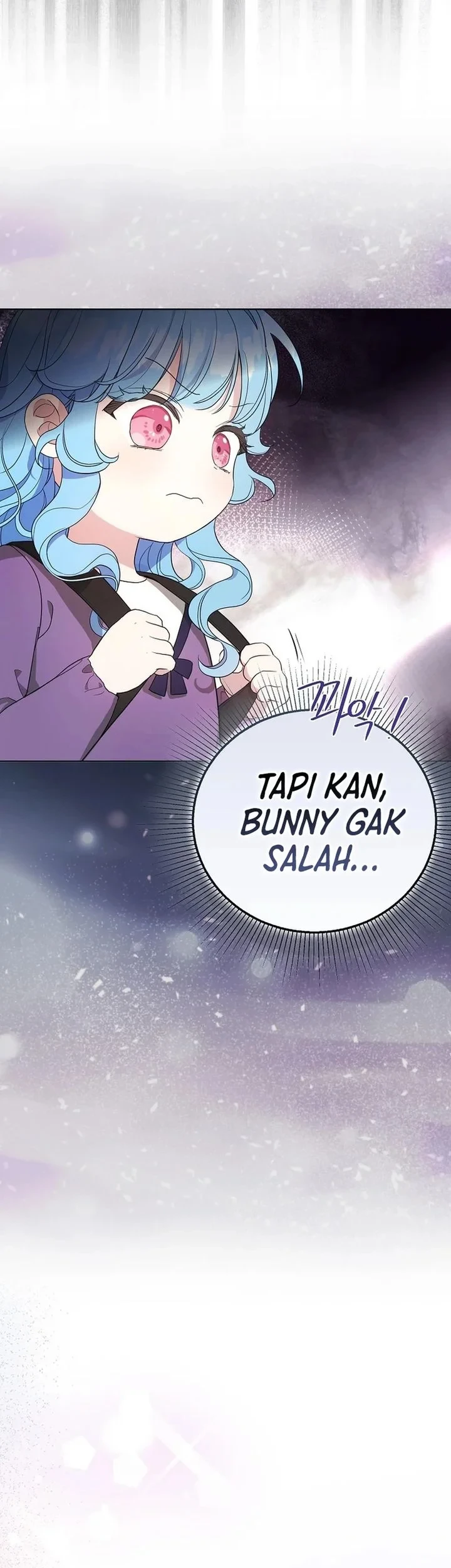 Chapter 24 - halaman 6