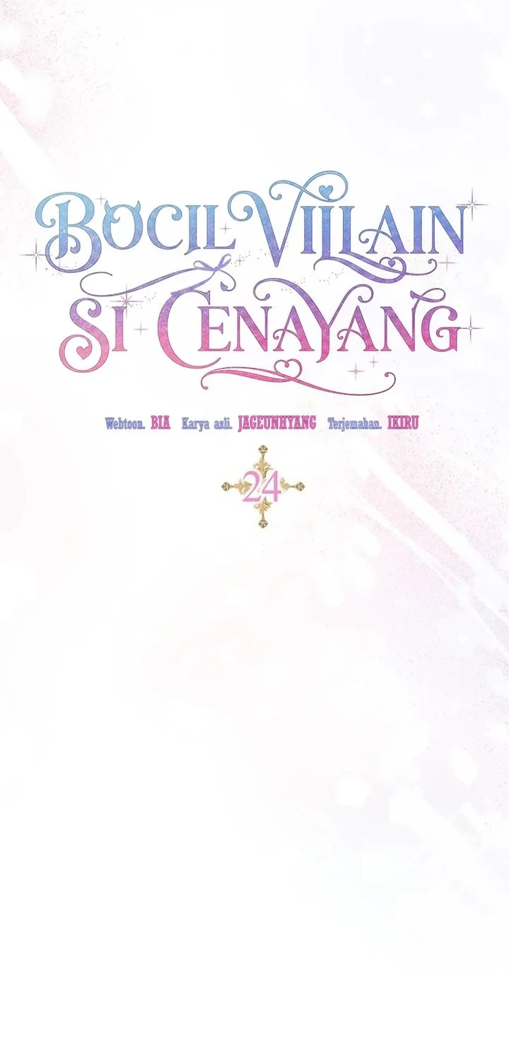 Chapter 24 - halaman 7