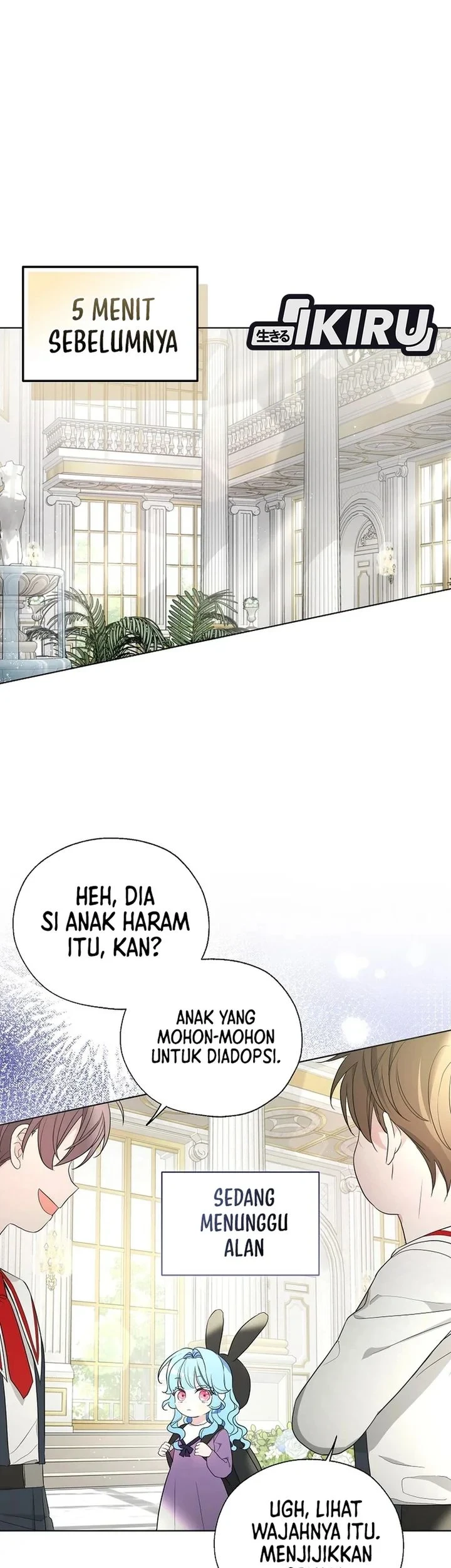 Chapter 24 - halaman 8