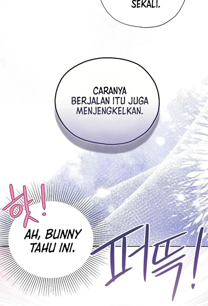 Chapter 24 - halaman 9