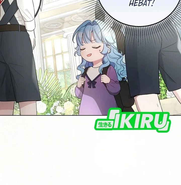 Chapter 24 - halaman 12