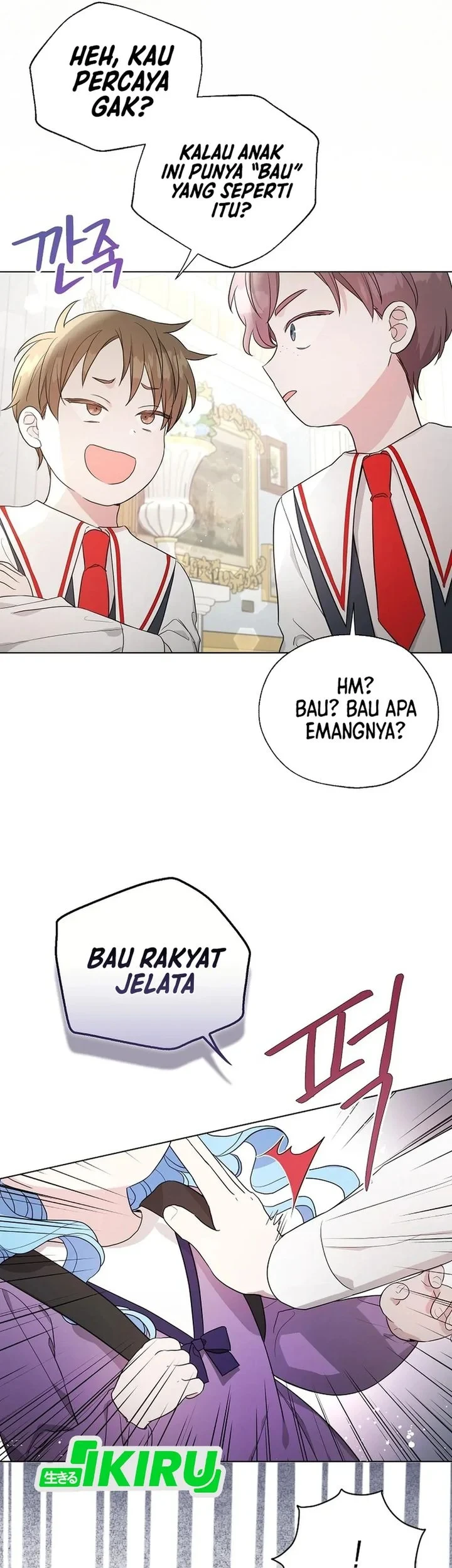 Chapter 24 - halaman 13