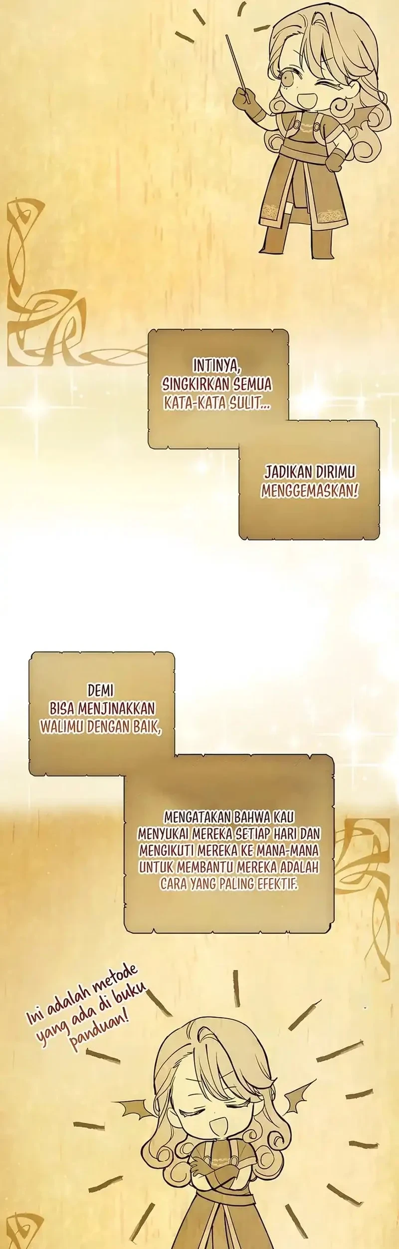 Chapter 25 - halaman 20