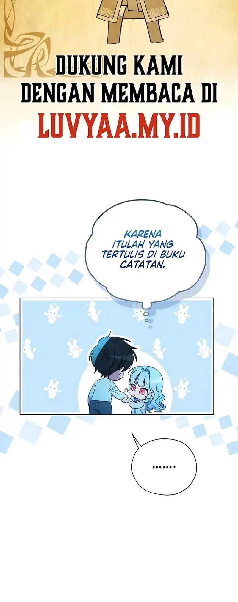 Chapter 25 - halaman 21