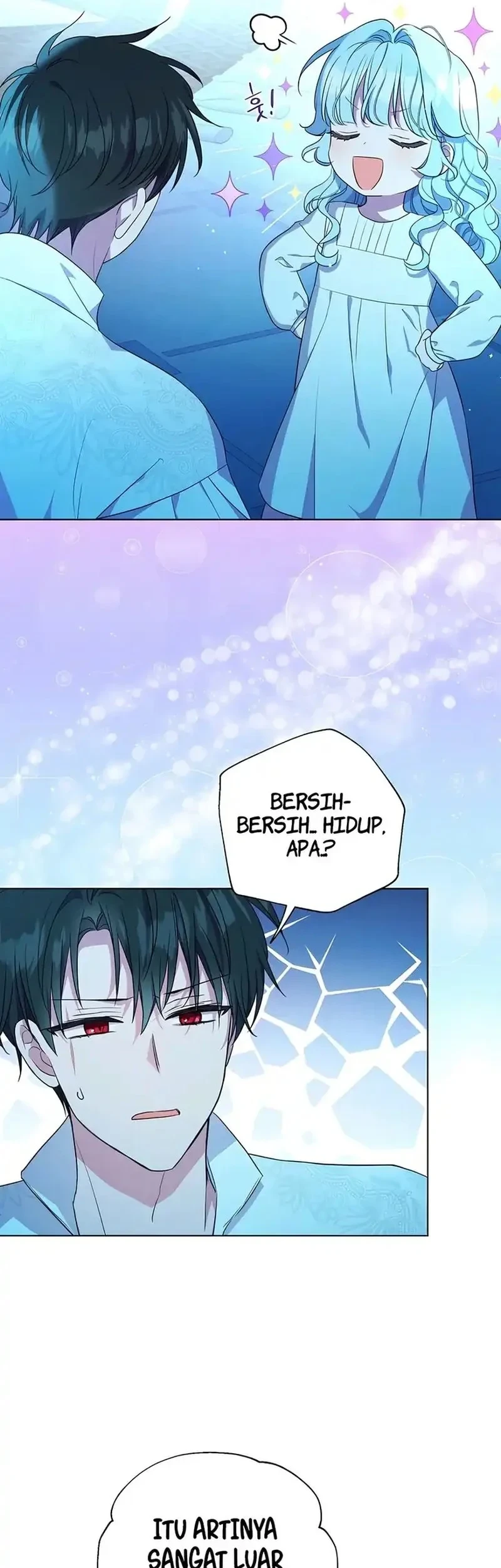 Chapter 25 - halaman 26