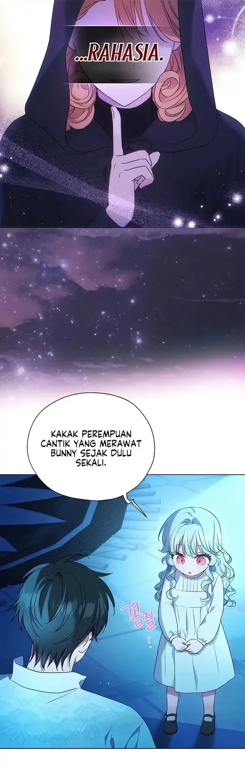 Chapter 25 - halaman 29