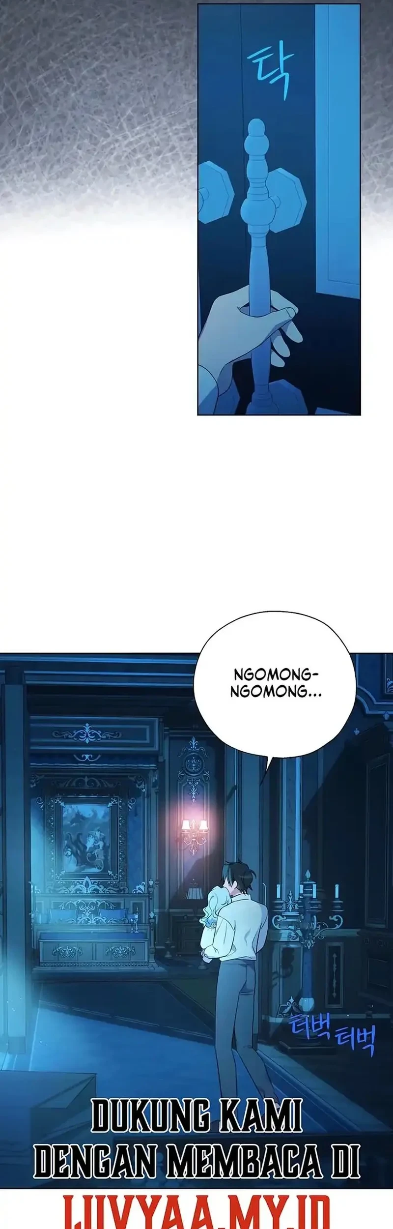 Chapter 25 - halaman 32