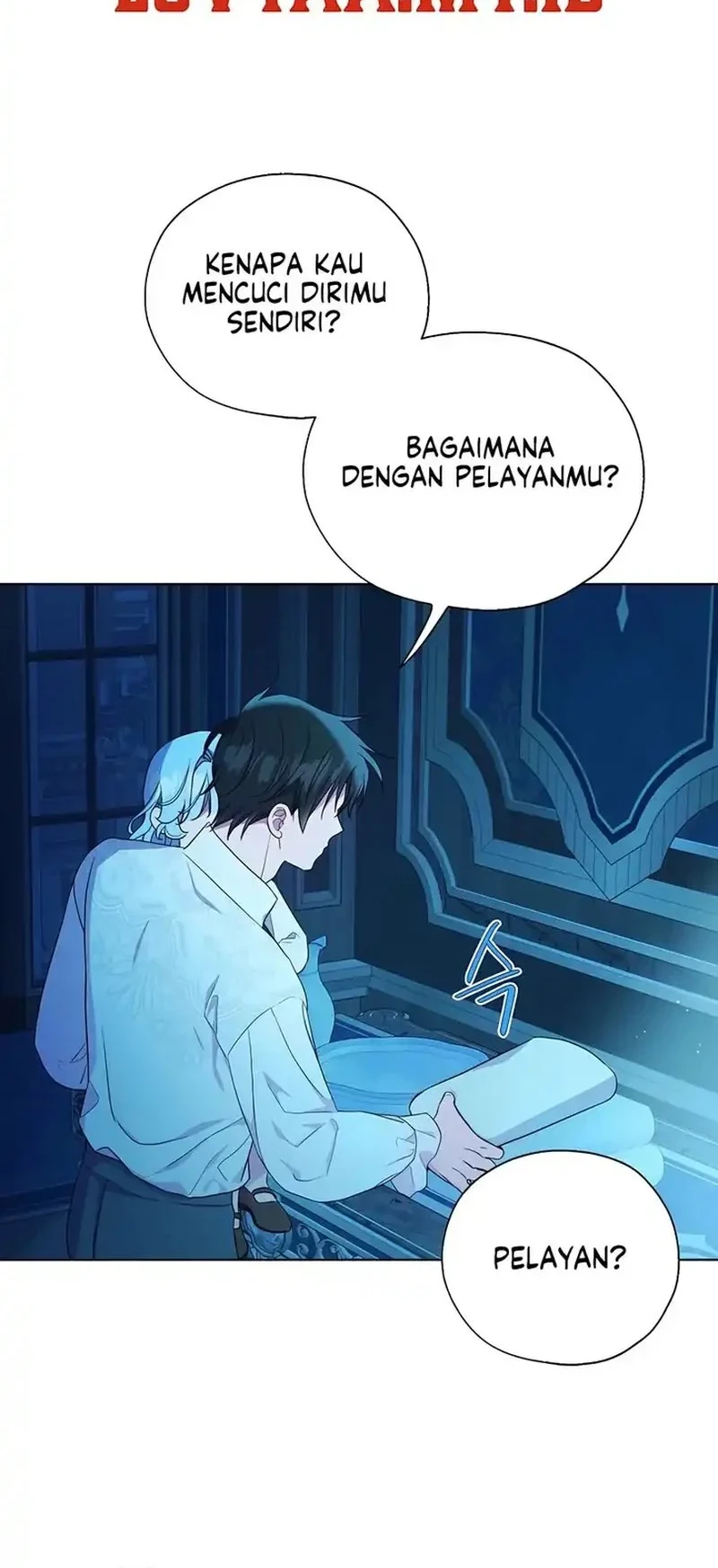 Chapter 25 - halaman 33