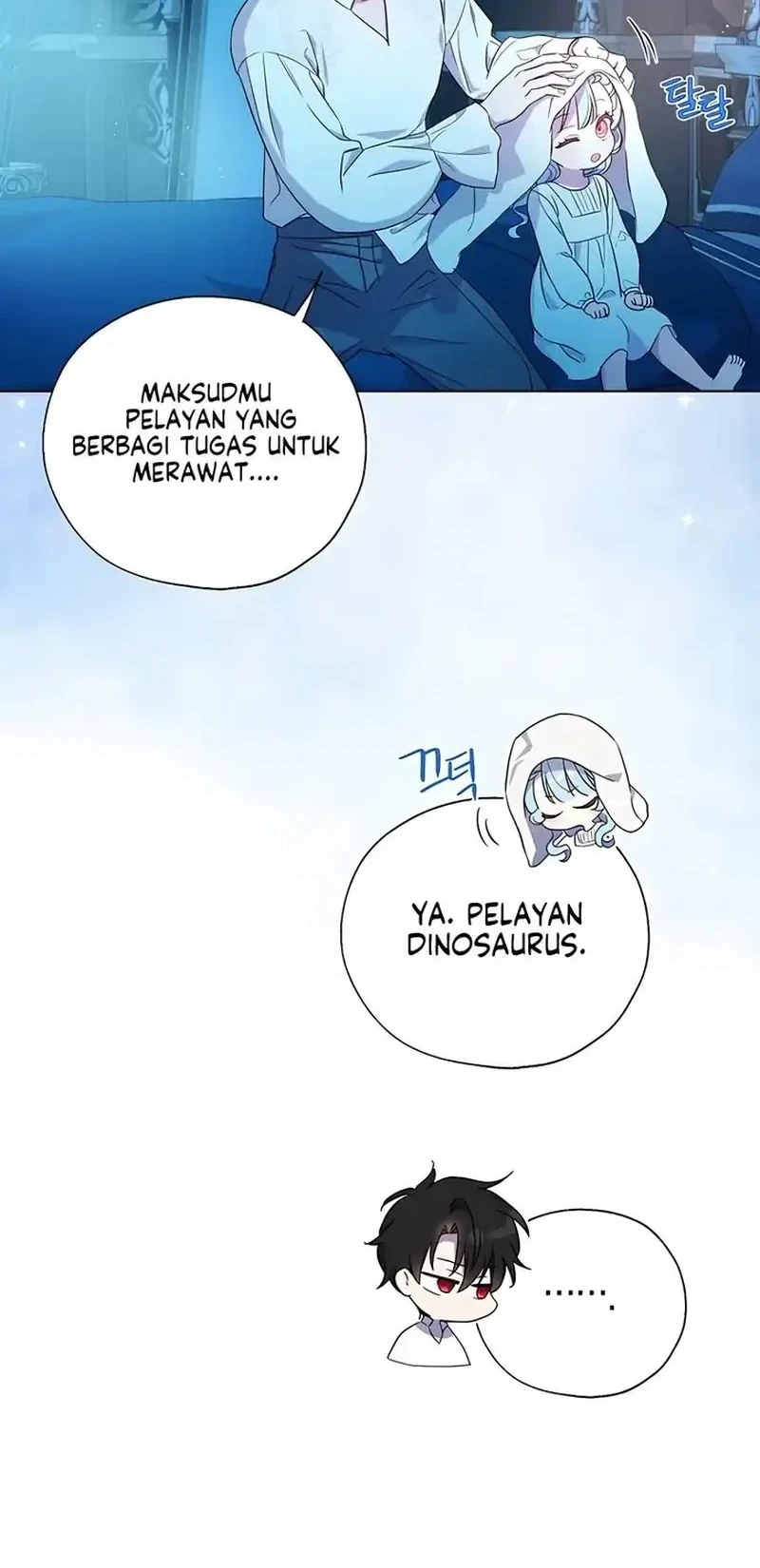 Chapter 25 - halaman 35