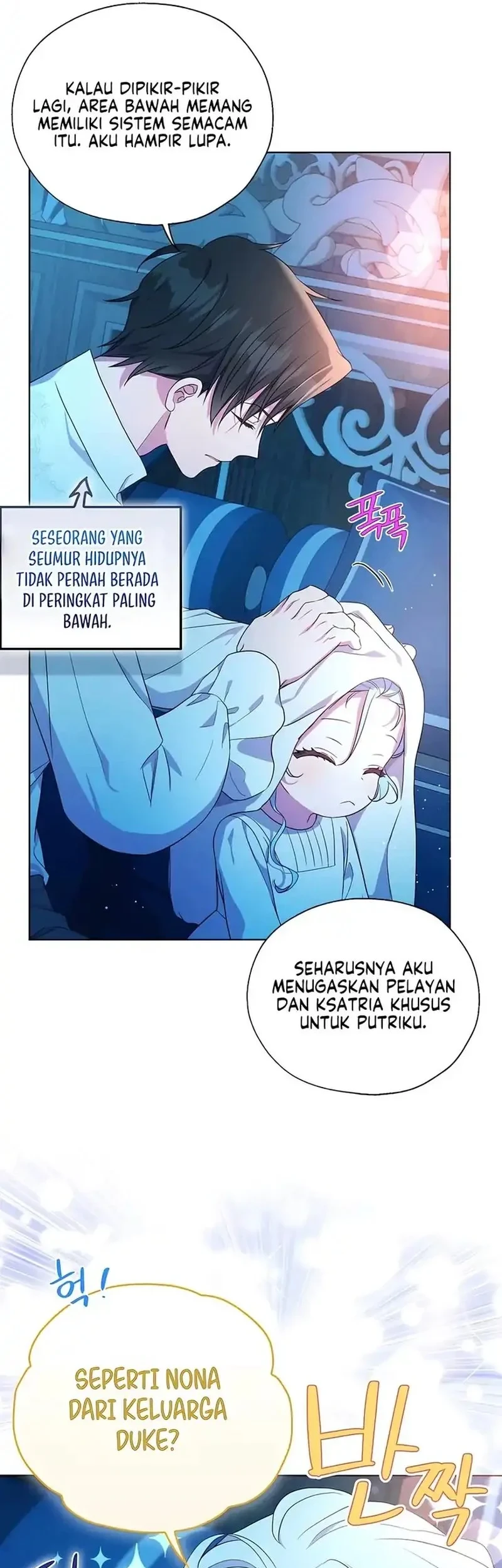 Chapter 25 - halaman 36