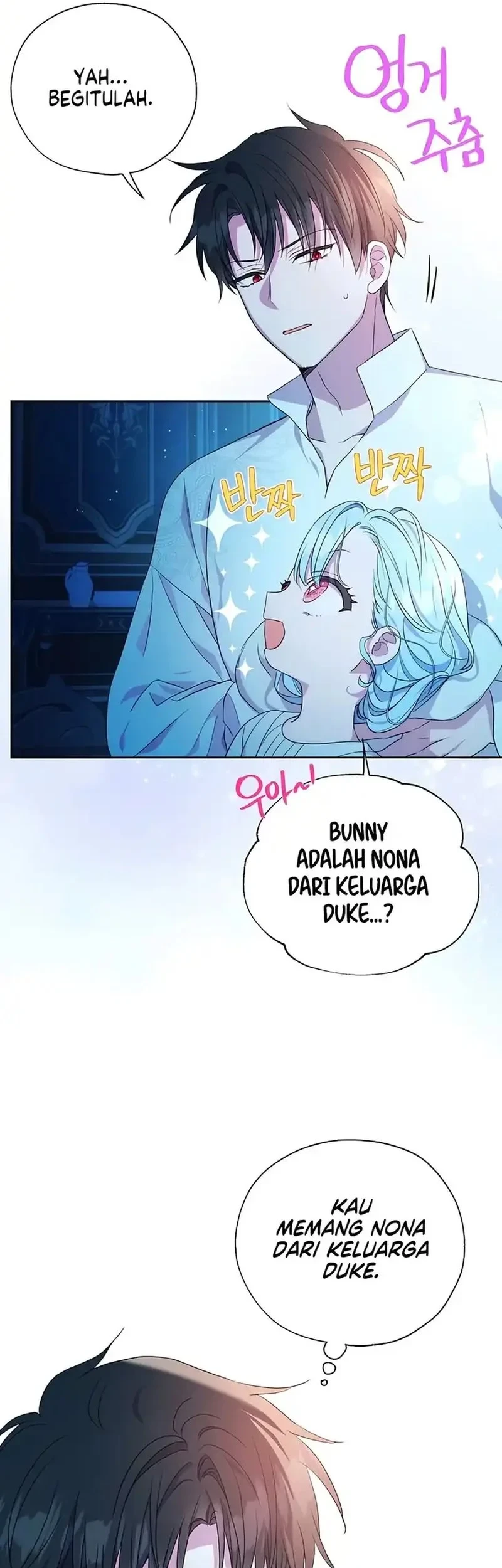 Chapter 25 - halaman 38