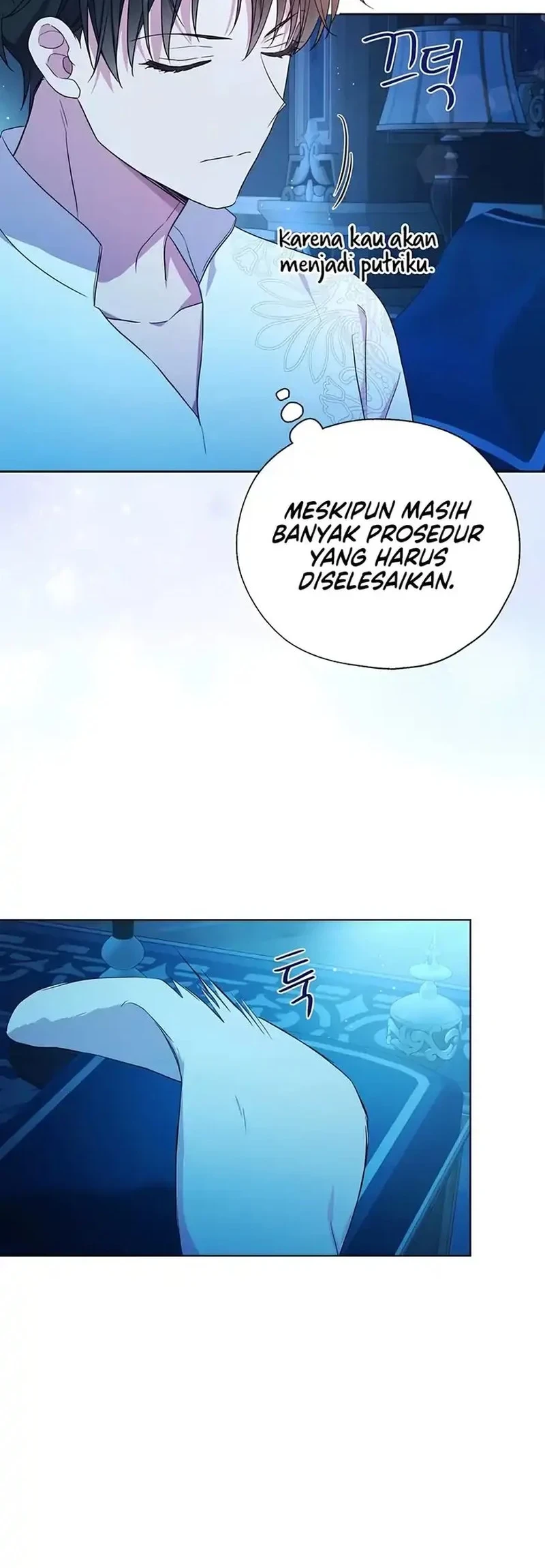 Chapter 25 - halaman 39