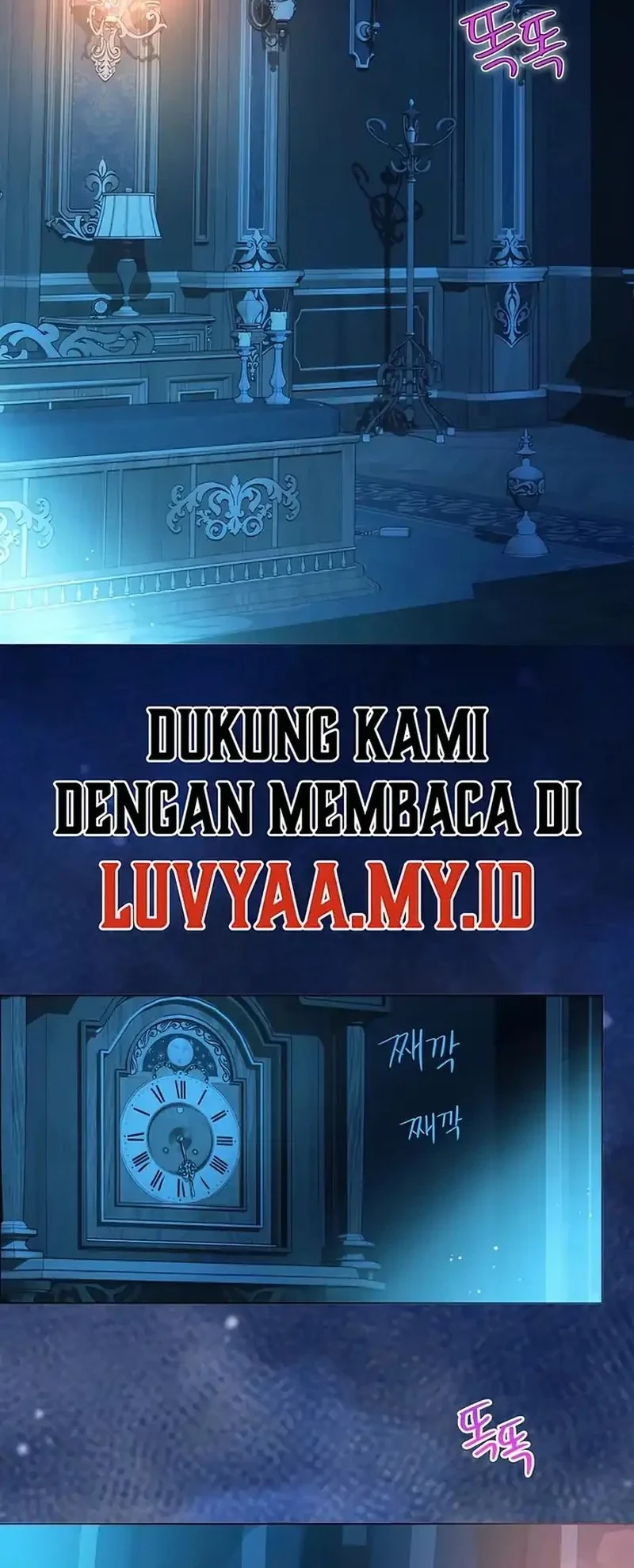 Chapter 25 - halaman 3