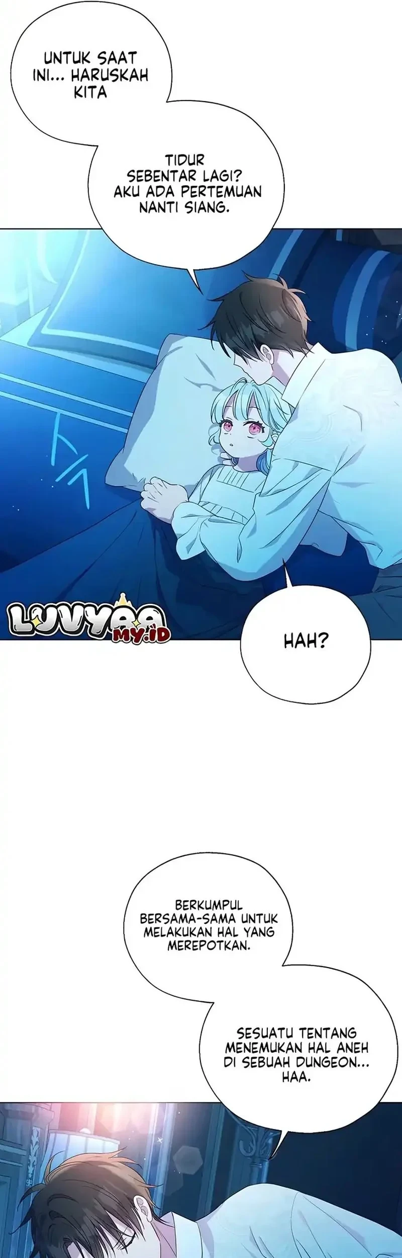Chapter 25 - halaman 40