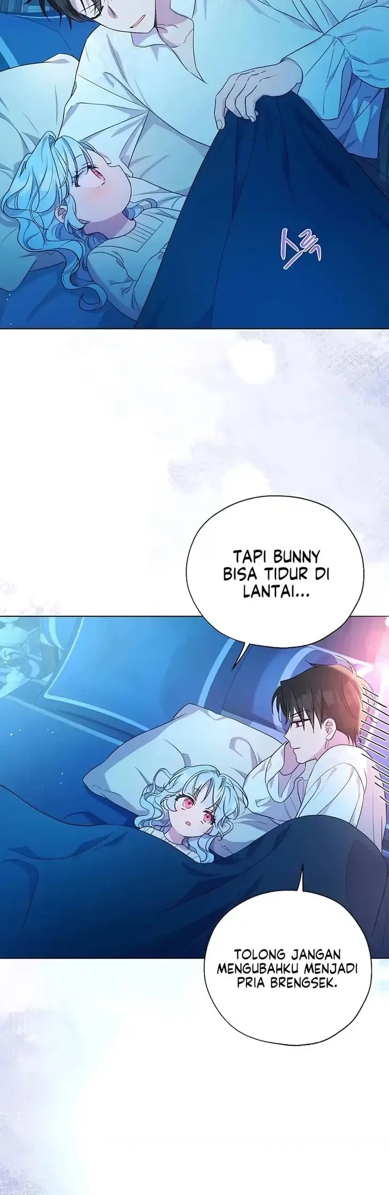 Chapter 25 - halaman 41