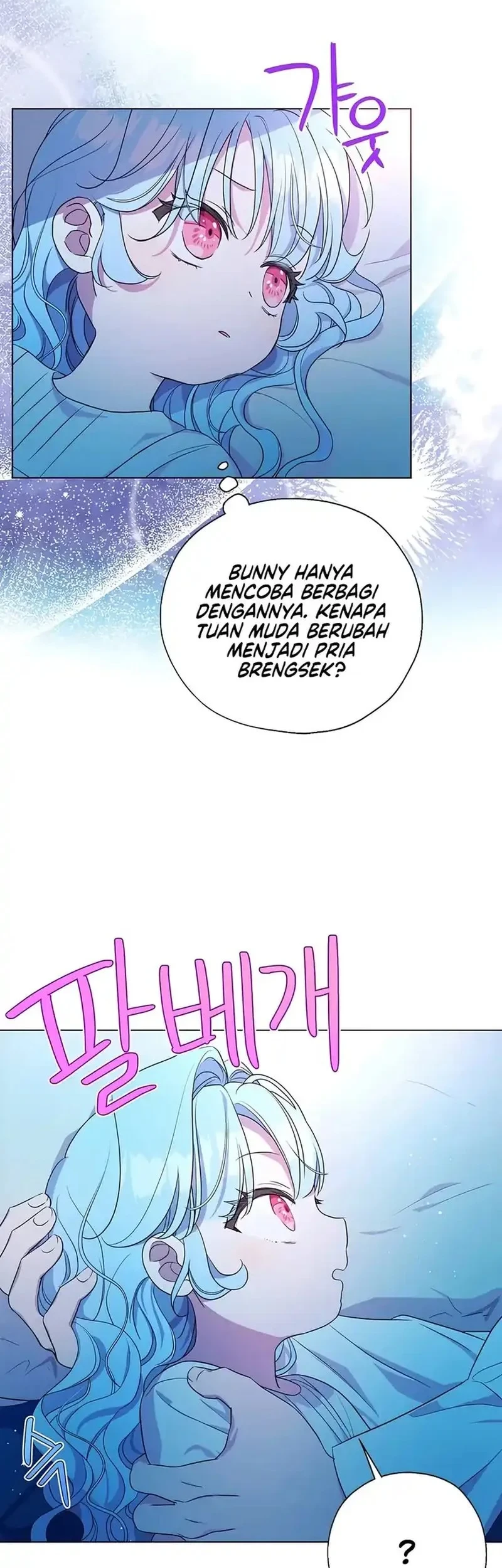 Chapter 25 - halaman 42