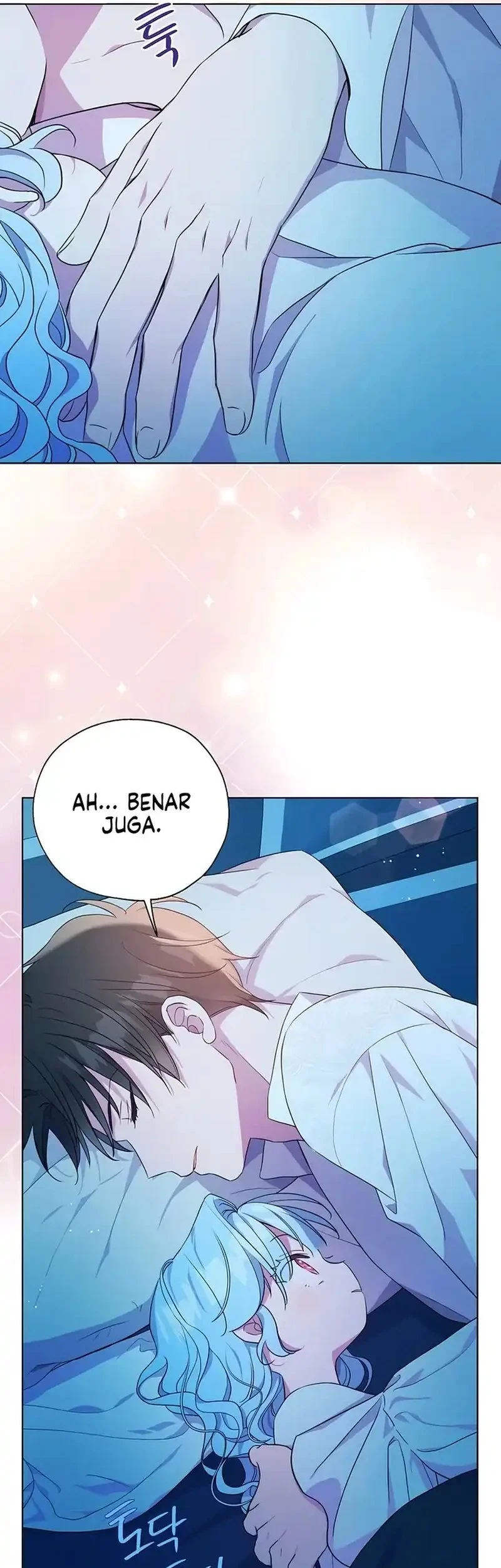 Chapter 25 - halaman 44