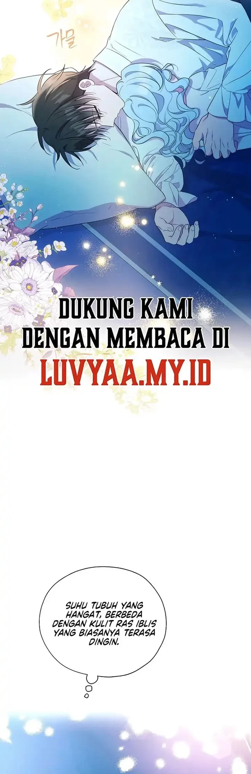 Chapter 25 - halaman 49