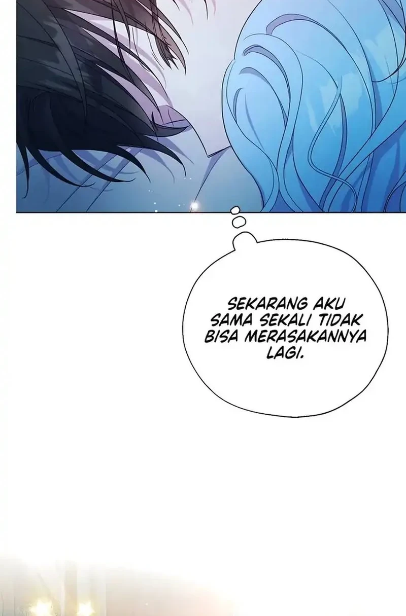 Chapter 25 - halaman 51