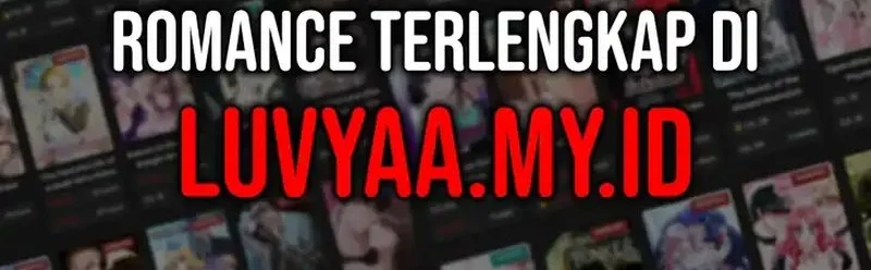 Chapter 25 - halaman 54