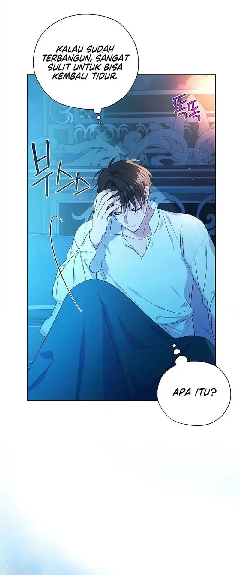Chapter 25 - halaman 5