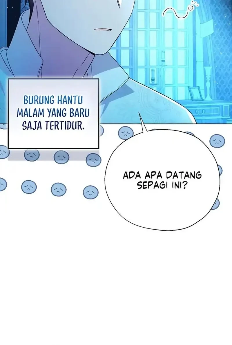 Chapter 25 - halaman 9