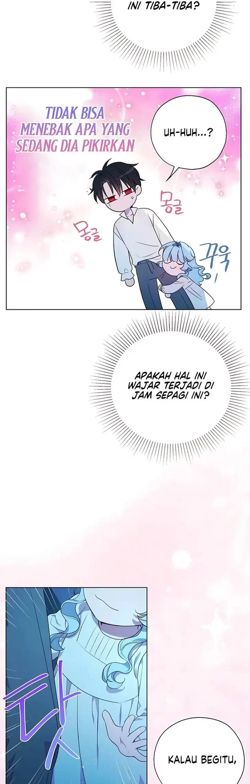 Chapter 25 - halaman 12