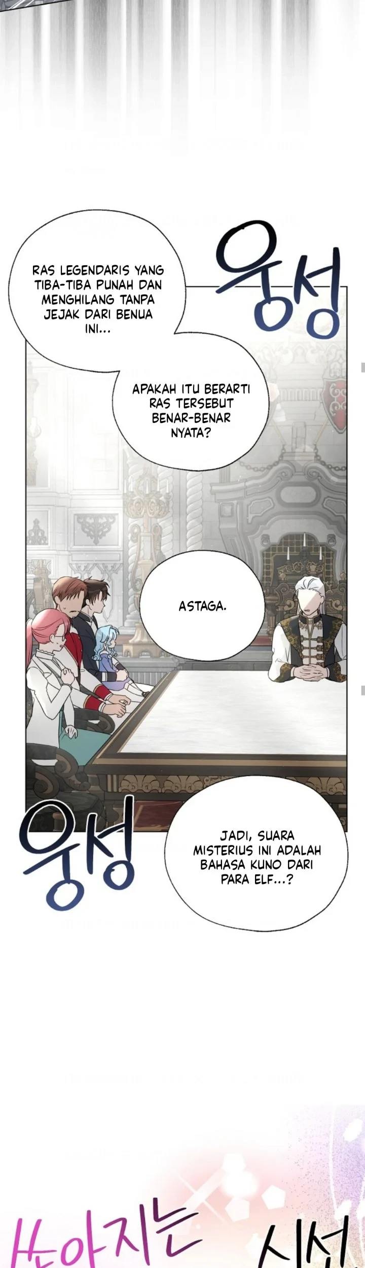 Chapter 26 - halaman 45